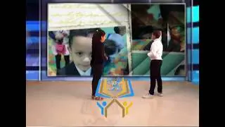النشرة المدرسية  لمجموعة مدارس نبراس الأخوين