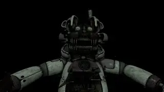 Count the ways (animation) (preview)