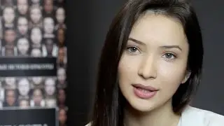 КУМЫЧКА // АРХИВ первых интервью проекта 