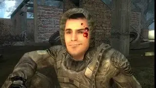 Играю В Standoff 2