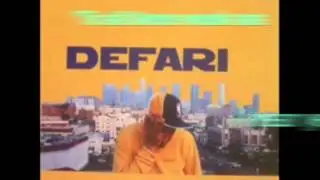 SAMPLES RAP ITALIANO #51