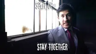 A Date With Markiplier: True End 10/10
