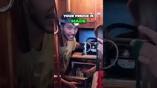 Do you ever just make up random songs when you’re working…. I do ;)