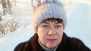 Похудела не спеша на 20 кг. Легко ли стройнеть в 50? Откровенный разговор-отвечаю на комментарии-пою