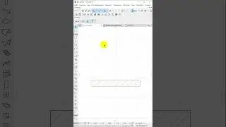 9  Деление с учетом длины