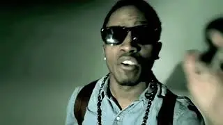 MR MINI - VEX MI