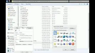 How to fix your Toontown Rewritten Icon