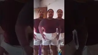vapo vapo