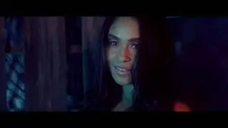 Tira Un DM - PRU Ft Rickstarr, RIK-A, Sayder, Sebastian LVDA