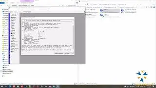 Explicación configuración por defecto en dispositivo mikrotik