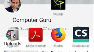 WhatsApp Messages Auto Responder...
