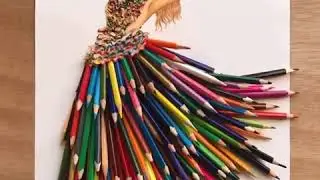Awesome Art