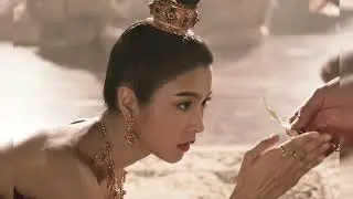 แม่หยัว ตอน 2 ออกอากาศวันพุธ ที่ 30 ตุลาคม 2567