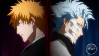 (PSP) Bleach Soul Carnival Intro Game HD
