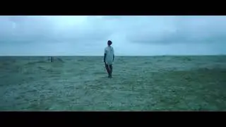 BTS- Save me