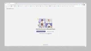 Hoe zich aanmelden voor onze webinars?
