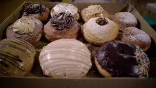 On Time Studios | Chanukah Video Ideas