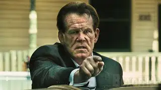 Gangster Father | DRAMA | Full Movie