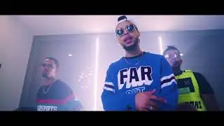 Tu Olor - Emmcode, Carlos Uzi &  MC Gero