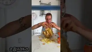 Разница между 2000 и 2024😱