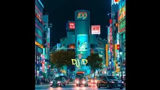 DJ BURN SLOW BASS HOREG || DJ SANTAI SLOW BASS