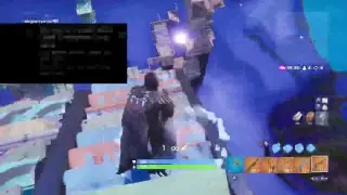 Challenges