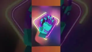 Cyberpunk на минимальных... #funnyvideo #music #cyberpunk