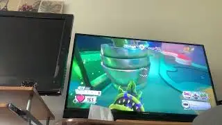 pvzgw2 part 2