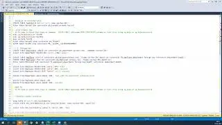 Drop Constraint In MS SQL Server