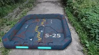 Boujou to 3ds max 3d tracking After Effects
