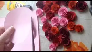 кружок "Тайна слов и чисел"
