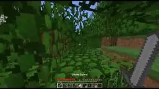 Tiki's Lone Survival - Episode 2 - Exploration