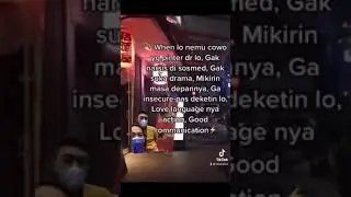 Bahasa Indonesia di Media Sosial
