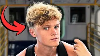 The FUNNIEST Moments From Ryan Trahan