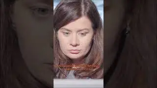 Трудности на карьерном пути - с чем сталкиваются девушки? #shorts