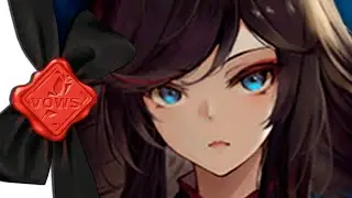 Even if the gods abandon you, I will not leave your side | Fusou Meta | Azur Lane