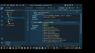 javascript loop | web development | webcode