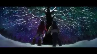tomppabeats - lovefiction