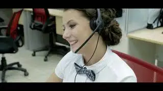 Петрова Анна СТД 