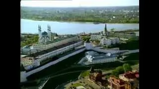 Universiade 2013 Универсиада 2013 Казань