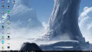hi-rez studios authenticate and update service fix Windows 10