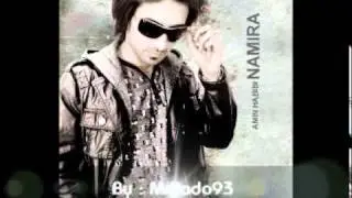 Amin Habibi - Namira [ 2011 ]