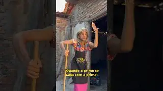 Desse jeito aí 😂 