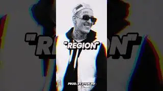 [FREE] Kizaru Type Beat 2024 - 