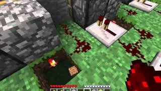 Counter Help