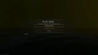 CRITICAL DAMAGE !