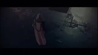 Destiny 2 Life Of Wormie