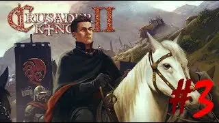 Crusader Kings 2 AGOT - #3