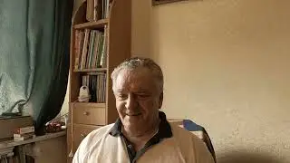 Основания Генеративной психотерапии. Часть 1: психотерапия