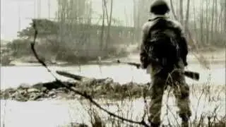 Soldiers of Necker (2008) Official Trailer